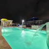 Отель Homewood Suites By Hilton New Braunfels, фото 12