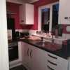 Отель Lovely, Spacious 1-bed Apartment in Poole, фото 7