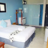 Отель Tabakai Bed and Breakfast, фото 5