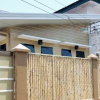 Отель Newly Built one Bedroom House San Fernando City, фото 6