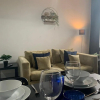 Отель Rawling - Welcoming 3 bed apartment with free Wifi and Free Parking, фото 10
