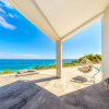 Отель Luxury Villa Cavo Mare Meltemi, фото 20