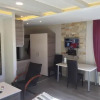 Отель Private apartment in Milmari resort, фото 5