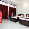 Отель Royal Inn, фото 13