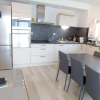 Отель House With 2 Bedrooms in Saint-malo, With Enclosed Garden and Wifi, фото 11