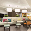 Отель Home2 Suites by Hilton Houston Stafford, фото 14
