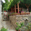 Отель Archontiko Evilion, фото 33