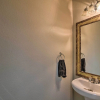 Отель Houston Family Home w/ Yard ~ 8 Mi to NRG Stadium!, фото 9