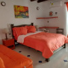 Отель Hostal Paraiso Minca, фото 6