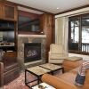 Отель Condo Ritz Carlton Club Aspen, фото 38
