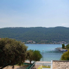 Отель Beautiful Home in Grebastica With 4 Bedrooms and Wifi, фото 17