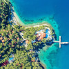 Отель Marmaris Bay Resort - Adults Only, фото 32