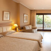 Отель SH Villa Gadea Hotel, фото 6