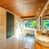 Отель GK Bali Resort, фото 44