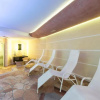 Отель Chalet Caminetto, фото 9