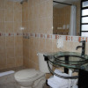 Отель Fuente de Piedra I, фото 9