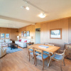 Отель Sea Lion Crossing - 3 Br Home, фото 9