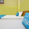 Отель Airy Eco Teluk Dalam Sutoyo 16 Banjarmasin, фото 10