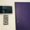 Отель Kera Smart Hostel, фото 28