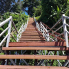 Отель Railay Hilltop, фото 1