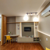 Отель Apartamentos Studio no centro de Foz do Iguaçu, фото 24