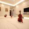 Отель Xiamen Feisu Tianchunshe Holiday Villa, фото 15