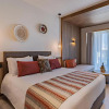 Отель Minos Ambassador Suites & Spa - Adults only, фото 7