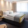 Отель Holiday Inn Express Aarburg - Oftringen, an IHG Hotel, фото 5