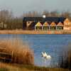 Отель De Vere Cotswold Water Park, фото 27