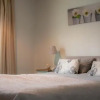 Отель Travellers Bed & Breakfast, фото 2