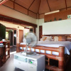 Отель One Bedroom Sunrise Sea View Villa SDV163-By Samui Dream Villas, фото 1