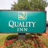 Отель Quality Inn Orange Park Jacksonville, фото 16