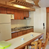 Отель Apartamentos Suiteline Dynamic Frente Al Mar, фото 28