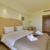 Отель Bomo Olympus Grand Resort Pieria, фото 22