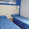 Отель Apartamentos Turísticos Best Pueblo Indalo, фото 23