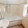 Отель Swallow Cottage, фото 6