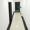 Отель Wanghai Hotel, фото 5