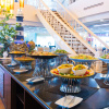 Отель Fullon Resort Kending, фото 13