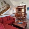 Отель The Mirador Boutique Villa With Scenic Sea View, фото 2
