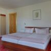 Отель Spacious Apartment in Aschau Im Zillertal with Balcony, фото 3