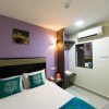 Отель OYO 129 FINE Hotel, фото 11