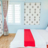 Отель Rio TD5 homestay, фото 2