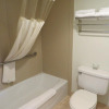 Отель Travelodge by Wyndham Banning CA Near Casino/Outlet Mall, фото 8