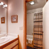Отель Kutuk Condominiums by Steamboat Resorts, фото 10