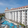 Отель Blue Marlin Deluxe Spa & Resort - All Inclusive, фото 41