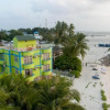 Отель Iris Beach Residence, фото 12