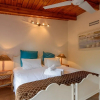 Отель San Lameer Villa Rentals 2814, фото 14