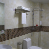 Отель Thank You Hotel Chifeng Kungang Railway Station, фото 6