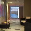 Отель Menfi Beach Resort, фото 9