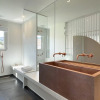 Отель Thomais Boutique Hotel, фото 9